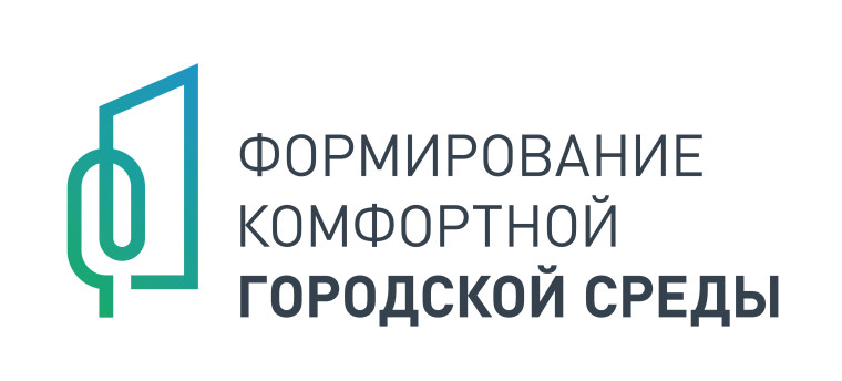 Началось Всероссийское голосование. Началось Всероссийское голосование.